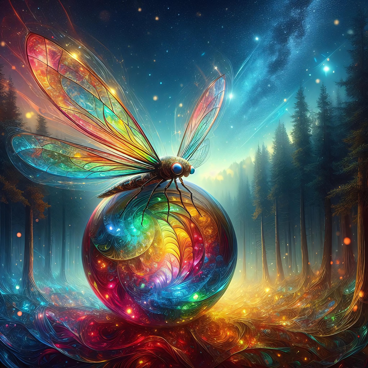 ai-generated-8757433_1280