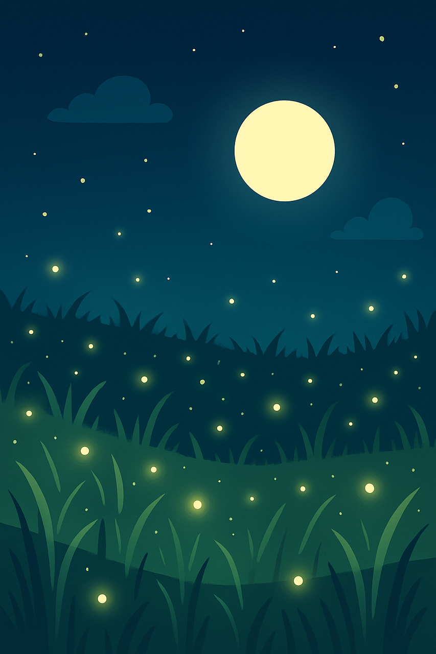 firefly-9719231_1280