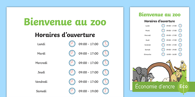 fr-fr-19439-horaires-douverture-pour-jeu-de-rle-sur-le-thme-du-zoo_ver_2